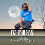 Uguitar Man – Izinyanga Uguitar Man – Izinyanga