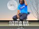 Uguitar Man – Nganginentombi