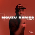 Ulazi – Hadibutswe Ft. Bantu Element, Navaro & And Goitse Levati Ulazi – Hadibutswe Ft. Bantu Element, Navaro & And Goitse Levati