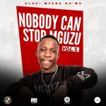 Ulazi – Mozacardi Mguzu Ft. Thama Tee Ulazi – Mozacardi Mguzu Ft. Thama Tee
