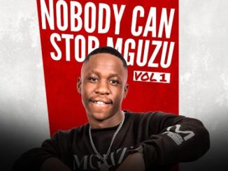 Ulazi – Mozacardi Mguzu Ft. Thama Tee