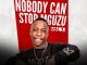 Ulazi – Mozacardi Mguzu Ft. Thama Tee