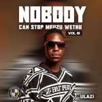 Ulazi – Old School Ft. Ashthebully & Infinity Musiq Ulazi – Old School Ft. Ashthebully & Infinity Musiq