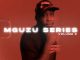 Ulazi – Yizo Jd Ft. Lesh & Bongza Da Djy