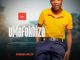 Umafakhiza Mfeka – Ngizokushaya Sbali