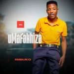 Umafakhiza Mfeka – Thula Mama Umafakhiza Mfeka – Thula Mama