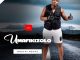 Umafikizolo – Usaphilelani? Ft. Londeka Shangase