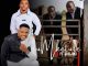 Umketule – Abasemzini Ft. Jikijiki