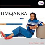 Umqansa – Ujaiva Zimnike