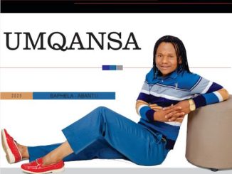 Umqansa – Ujaiva Zimnike