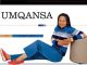 Umqansa – Ujaiva Zimnike