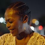 Unathi, Professor – Isikhwele Ft. Meez Unathi, Professor – Isikhwele Ft. Meez