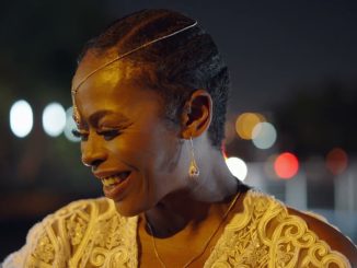 Unathi, Professor – Isikhwele Ft. Meez