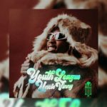 Uncle Vinny – Saka Reloaded Ft. Major League Djz & S’Tukzin Da Djay Uncle Vinny – Saka Reloaded Ft. Major League Djz & S’Tukzin Da Djay
