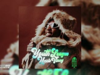 Uncle Vinny – Saka Reloaded Ft. Major League Djz & S’Tukzin Da Djay
