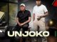 Unjoko & Smiramira – Sayiqala Kancane