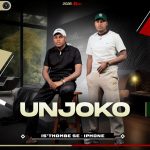 Unjoko – Location Unjoko – Location