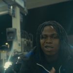 Usimamane – Drop Top