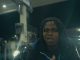Usimamane – Drop Top