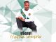 Usqayi – Dear Mkhwewami
