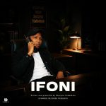 Uthingo Records – Ifoni