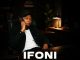 Uthingo Records – Ifoni
