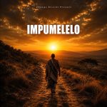 Uthingo Records – Impumelelo