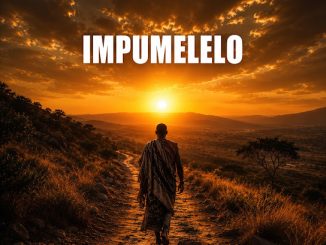 Uthingo Records – Impumelelo
