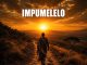 Uthingo Records – Impumelelo