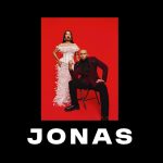 Uthingo Records – Jonas