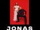 Uthingo Records – Jonas