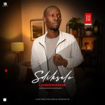 Uthingo Records – Lowamanje Ft. Sdikselo Uthingo Records – Lowamanje Ft. Sdikselo