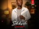 Uthingo Records – Lowamanje Ft. Sdikselo