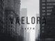 V A E L O R A – Depth Album