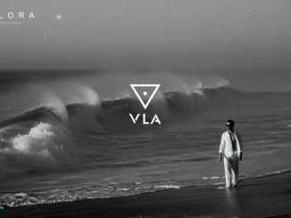 V A E L O R A – Under My Skin