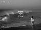 V A E L O R A – Under My Skin