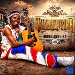 VALANGENTSIMBI – IMBOKODO VALANGENTSIMBI – IMBOKODO