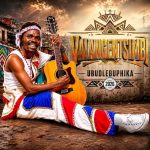 Valangentsimbi – Ngijabule Langikhona Ft. Ras Obrigado Valangentsimbi – Ngijabule Langikhona Ft. Ras Obrigado