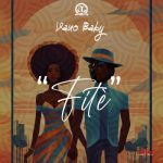 Vano Baby – Fité Vano Baby – Fité