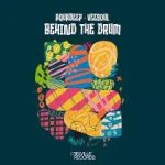 Veesoul & Aquadeep – Midnight Sun