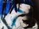 Vended – Ded To Me