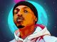 Venomraps – Gang X3 Ft. Kiidblunt & Thearsxnist