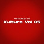 Vibekulture Sa & Sam De Musiq – Amsterdam Glitch Vibekulture Sa & Sam De Musiq – Amsterdam Glitch