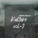 Vibekulture Sa – Flight Mode Vibekulture Sa – Flight Mode