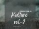 Vibekulture Sa – Flight Mode