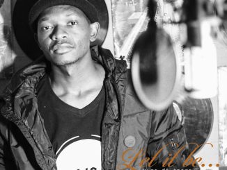 Vico Da Sporo – Enjoy Every Moment