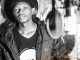 Vico Da Sporo – Love 2.0 Ft. Sbonga & Xolani Mabuya
