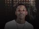 Villosoul – The Repture Ft. Elkaydee