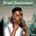 Vinox Musiq – Qee Qee Ft. Razo Gal Ndlovukazi & Jr Prinssa Vinox Musiq – Qee Qee Ft. Razo Gal Ndlovukazi & Jr Prinssa