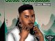 Vinox Musiq – Qee Qee Ft. Razo Gal Ndlovukazi & Jr Prinssa